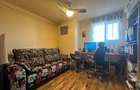 Apartament cu 3 camere decomandat în Ultracentral - 7