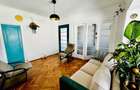 PROPRIETAR: Apartament 3-4 camere Cotroceni (Lister) Renovare 2025 - 14