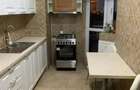 Apartament cu 2 camere decomandat în Libertății - 5