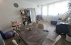 Apartament cu 2 camere decomandat în 1 Mai - 5 Apartament cu 2 camere decomandat în 1 Mai - 5