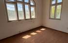 spatiu comercial - COMARNIC - 13