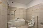 Apartament cu 4 camere decomandat în Dorobanți - 18