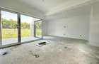 Duplex modern 4 camere, 116 mp utili, 238 mp teren - Giarmata Vii - 9