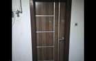 VAND APARTAMENT 3 CAMERE DECOMANDAT 75 MP- TECUCI - 2