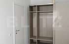 Apartament 2 camere de vanzare Complex Pleiades, zona Value Center - 10