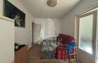 Apartament cu 3 camere nedecomandat în Șagului - 3