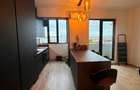 Apartament cu 3 camere decomandat în Păcii - 3