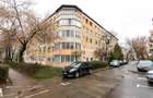 Apartament cu 3 camere decomandat în Nufărul - 8