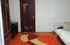 Garsonieră decomandată în Gheorgheni - 9