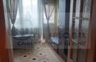 Apartament 2 camere mansardat Păcurari – 56.000 euro - 4