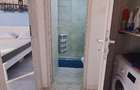 Apartament cu 2 camere semidecomandat în Domenii - 10