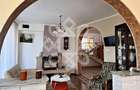 Casa de inchiriat in zona Dealuri, Oradea - 15