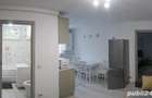 apartament in regim hotelier( exclus excorte) - 5