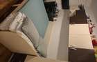 Vand apartament 3 camere - 4