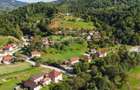 Casa cu anexe ?i teren de 4177 mp de vanzare, Munteni,... - 5