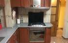 Apartament cu 4 camere decomandat în Ștefan cel Mare - 9