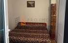 Casă individuală cu 6 camere cu Teren 1000 Mp în Cozieni - 2