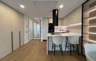 Apartament cu 2 camere în Herăstrău - 1