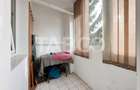 Apartament cu 2 camere semidecomandat în Plopilor - 8