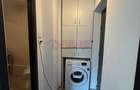Apartament cu 2 camere semidecomandat în Olteniței - 12