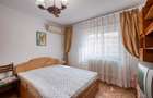 Apartament cu 2 camere decomandat în Semicentral - 4
