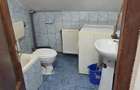 Proprietar inchirierez apartament cu 1 camere Aradului nord - 1