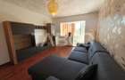 Apartament cu 2 camere decomandat în Central - 1