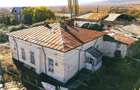 FILM! Domeniu de 4.000 mp intravilan+ casa boiereasca autentica,in pod - 15