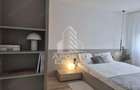 Apartament cu 3 camere semidecomandat în Circumvalațiunii - 3
