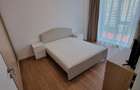 Apartament cu 2 camere decomandat în Tomis Nord - 2