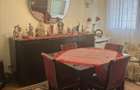 Apartament cu 2 camere decomandat în Giurgiului - 2