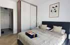 Apartament LUX de inchiriat cu 3 camere in PRIMA ARENA, Oradea - 5
