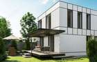 CityHouseResidence Braila - 4