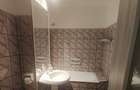 Apartament 4 camere,Propietar, de inchiriat Pitesti central Popa Sapca - 8