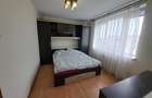 Apartament cu 4 camere decomandat în Central - 3