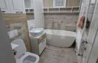 Apartament cu 4 camere decomandat în Nicolina - 13