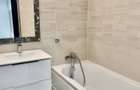 13 Septembrie 42mp bloc mixt - 6