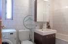 Apartament cu 4 camere decomandat în Centrul Civic - 7