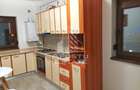 Apartament cu 2 camere decomandat în Braytim - 6
