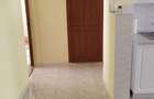 Apartament Buzias 2 camere decomandat - 8