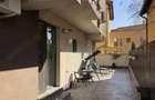 Apartament cu 2 camere în Băneasa - 10