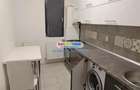 Vanzare 2 camere | 1 Decembrie | Centrala | Parcare | 13min metrou - 3