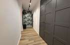 Proprietar Vand Apartament 3 Camere Parc Floreasca/Beller - 4