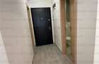 Apartament 2 Camere | Tractorul - Grandis | Parcare Subterana Inclusa - 4