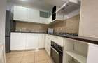 Apartament cu 2 camere decomandat în Unirii - 8