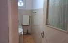 Apartament 2 camere de vanzare , 14 MAI , Nufarului , et. 4 semidecomandat , 39.900 euro neg . - 5