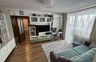 Apartament 3 camere Grigorescu, zona Coloane - 2