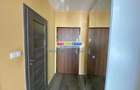Apartament 2 camere Stefan cel Mare sp 50mp etaj 1 - 4