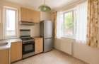 Vilă 6 Camere || Curte Superb Amenajată | | Metrou Laminorului - 4