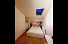 Apartament cu 3 camere semidecomandat în Vitan - 4